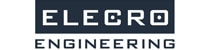 elecro
