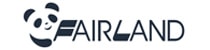 fairland
