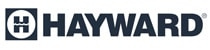 hayward
