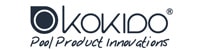 kokido